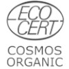 certificato cosmesi biologica: ecocert cosmos organic