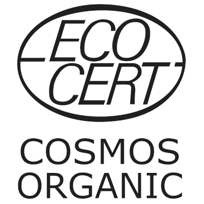 cosmetico certirficato biologico cosmos organic da ecocert