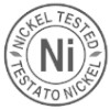 cosmetico testato al nichel - nickel tested