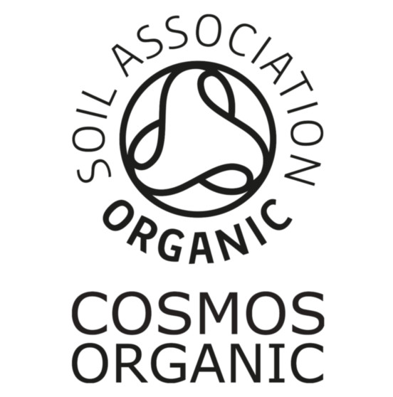 certificato biologico soil - cosmos organic