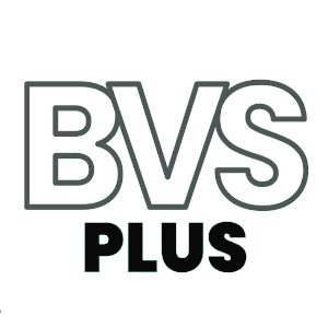 BVS Plus - Sconto incondizionato del 5%